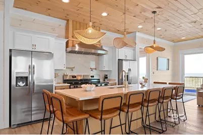 1434 W Dune Drive, Gulf Shores, AL 36542 - Photo 15