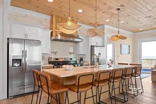 1434 W Dune Dr, Gulf Shores, AL 36542 - Photo 15