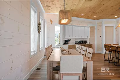 1434 W Dune Drive, Gulf Shores, AL 36542 - Photo 13