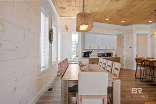 1434 W Dune Dr, Gulf Shores, AL 36542 - Photo 13