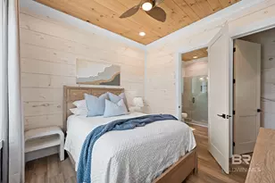 1434 W Dune Dr, Gulf Shores, AL 36542 - Photo 27