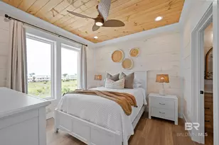 1434 W Dune Dr, Gulf Shores, AL 36542 - Photo 35