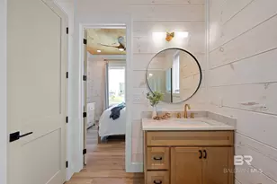 1434 W Dune Dr, Gulf Shores, AL 36542 - Photo 29