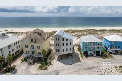 1434 W Dune Drive, Gulf Shores, AL 36542 - Photo 71