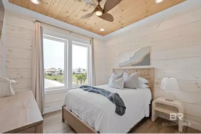 1434 W Dune Drive, Gulf Shores, AL 36542 - Photo 25