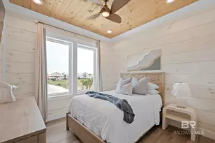 1434 W Dune Dr, Gulf Shores, AL 36542 - Photo 25