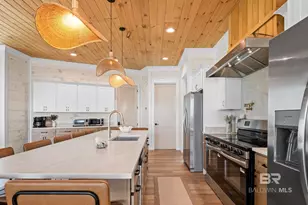 1434 W Dune Dr, Gulf Shores, AL 36542 - Photo 17