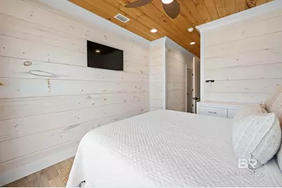 1434 W Dune Drive, Gulf Shores, AL 36542 - Photo 41