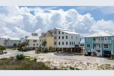 1434 W Dune Drive, Gulf Shores, AL 36542 - Photo 3