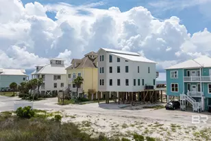 1434 W Dune Dr, Gulf Shores, AL 36542 - Photo 3