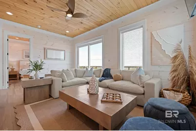 1434 W Dune Drive, Gulf Shores, AL 36542 - Photo 9