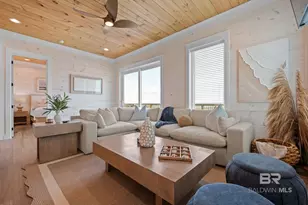 1434 W Dune Dr, Gulf Shores, AL 36542 - Photo 9