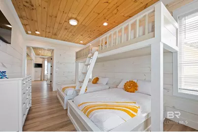 1434 W Dune Drive, Gulf Shores, AL 36542 - Photo 61