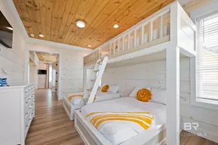 1434 W Dune Dr, Gulf Shores, AL 36542 - Photo 61