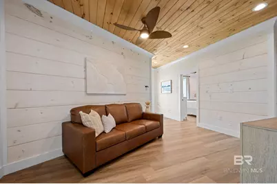 1434 W Dune Drive, Gulf Shores, AL 36542 - Photo 33