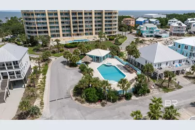 1434 W Dune Drive, Gulf Shores, AL 36542 - Photo 75