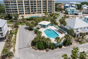 1434 W Dune Dr, Gulf Shores, AL 36542 - Photo 75