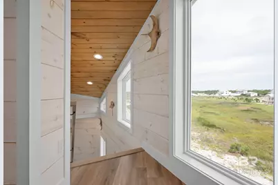 1434 W Dune Drive, Gulf Shores, AL 36542 - Photo 31