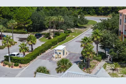 1434 W Dune Drive, Gulf Shores, AL 36542 - Photo 69
