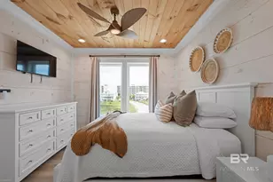 1434 W Dune Dr, Gulf Shores, AL 36542 - Photo 37