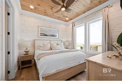 1434 W Dune Drive, Gulf Shores, AL 36542 - Photo 21