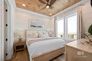 1434 W Dune Dr, Gulf Shores, AL 36542 - Photo 21