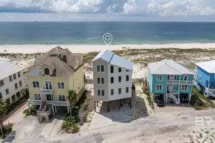 1434 W Dune Dr, Gulf Shores, AL 36542 - Photo 1