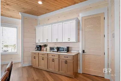 1434 W Dune Drive, Gulf Shores, AL 36542 - Photo 19