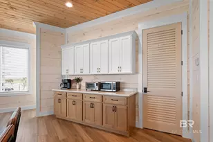 1434 W Dune Dr, Gulf Shores, AL 36542 - Photo 19