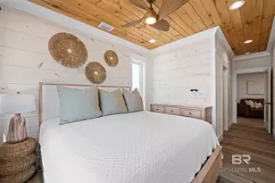 1434 W Dune Dr, Gulf Shores, AL 36542 - Photo 53