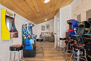 1434 W Dune Dr, Gulf Shores, AL 36542 - Photo 65