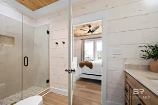 1434 W Dune Dr, Gulf Shores, AL 36542 - Photo 39