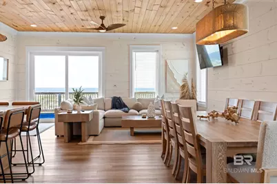 1434 W Dune Drive, Gulf Shores, AL 36542 - Photo 11