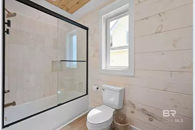 1434 W Dune Drive, Gulf Shores, AL 36542 - Photo 43