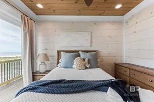 1434 W Dune Dr, Gulf Shores, AL 36542 - Photo 49