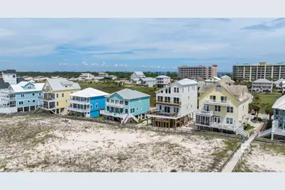 1434 W Dune Drive, Gulf Shores, AL 36542 - Photo 73