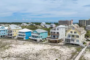 1434 W Dune Dr, Gulf Shores, AL 36542 - Photo 73