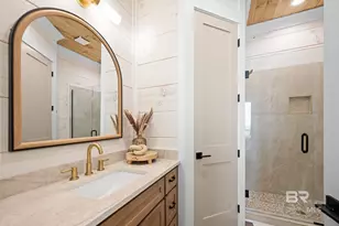 1434 W Dune Dr, Gulf Shores, AL 36542 - Photo 23