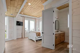 1434 W Dune Dr, Gulf Shores, AL 36542 - Photo 57