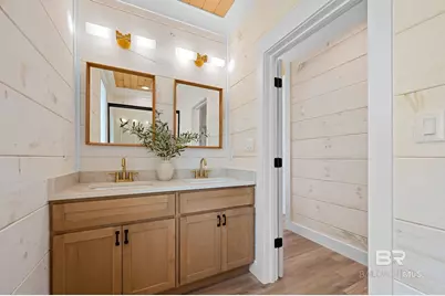 1434 W Dune Drive, Gulf Shores, AL 36542 - Photo 45