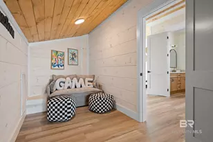 1434 W Dune Dr, Gulf Shores, AL 36542 - Photo 63