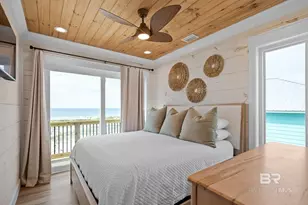 1434 W Dune Dr, Gulf Shores, AL 36542 - Photo 51