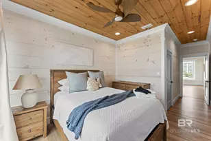 1434 W Dune Dr, Gulf Shores, AL 36542 - Photo 47