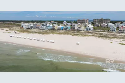 1434 W Dune Drive, Gulf Shores, AL 36542 - Photo 7