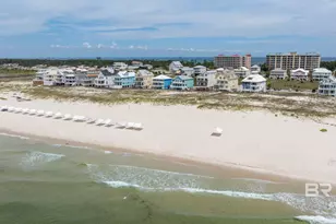 1434 W Dune Dr, Gulf Shores, AL 36542 - Photo 7