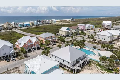 1434 W Dune Drive, Gulf Shores, AL 36542 - Photo 77