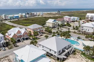 1434 W Dune Dr, Gulf Shores, AL 36542 - Photo 77