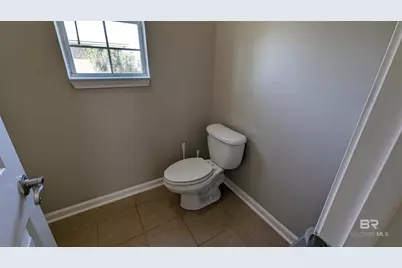 25873 Rambo Lane, Elberta, AL 36530 - Photo 17