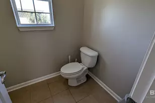 25873 Rambo Ln, Elberta, AL 36530 - Photo 17