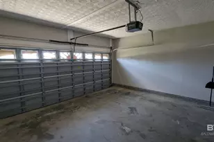 25873 Rambo Ln, Elberta, AL 36530 - Photo 5